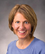 Image of Dr. Nancy L. Rova, MD