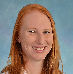 Image of Dr. Karen Kimel-Scott, MD