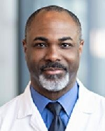 Image of Dr. Dale Mark-Andrew Runcie, MD