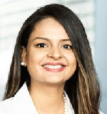 Image of Dr. Anam Omer, MD