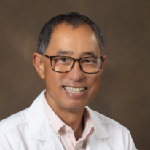 Image of Dr. Jose L. Gochoco, DO