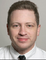 Image of Dr. Chad B. Haller, MD