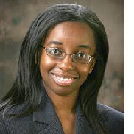 Image of Dr. Melinda O. Amosu, MD