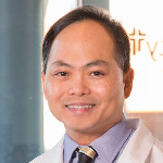 Image of Dr. Michael S. Miranda, MD