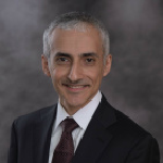 Image of Dr. Kayvan Roayaie, MD
