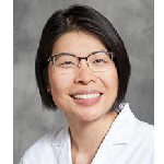 Image of Dr. Huiming Hon, MD, PhD