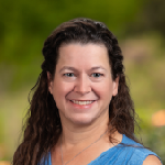 Image of Dr. Stacie Macdonald, MD