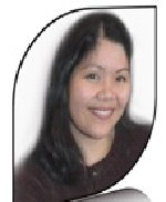 Image of Dr. Amalou Villanueva Lim, D.D.S.