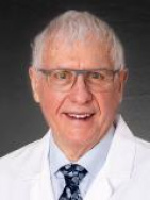 Image of Dr. Stephen Paul Ray, FACS, MD