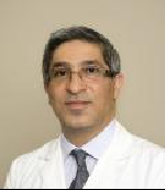 Image of Dr. Mehrdad Jafarzadeh, MD