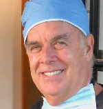 Image of Dr. Mark T. Weiser, DDS