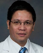 Image of Dr. Alfonso Hernandez Santos Jr., MD
