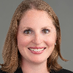 Image of Dr. Jennifer Ciske Larson, MD