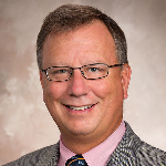 Image of Dr. Stephen W. Wilczynski, MD