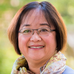 Image of Dr. Anne W. Chang, MD