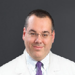 Image of Dr. Feno M. Monaco, MD