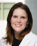 Image of Dr. Tracy Rebecca Kelly, MD