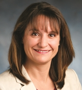 Image of Dr. Renee Marie Siegmann, MD
