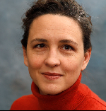 Image of Dr. Mary T. Galgano, MD