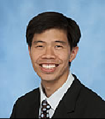 Image of Dr. Jimmy Chamtsum Lu, MD