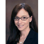 Image of Dr. Jennifer R. Kogan, MD