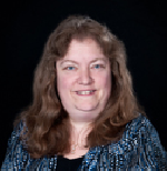 Image of Ms. Sandra L. Wright, NP, FNP