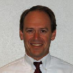 Image of Dr. Kevin C. McMahon, MD