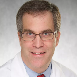 Image of Dr. David Adam Axelrod, MD, MBA
