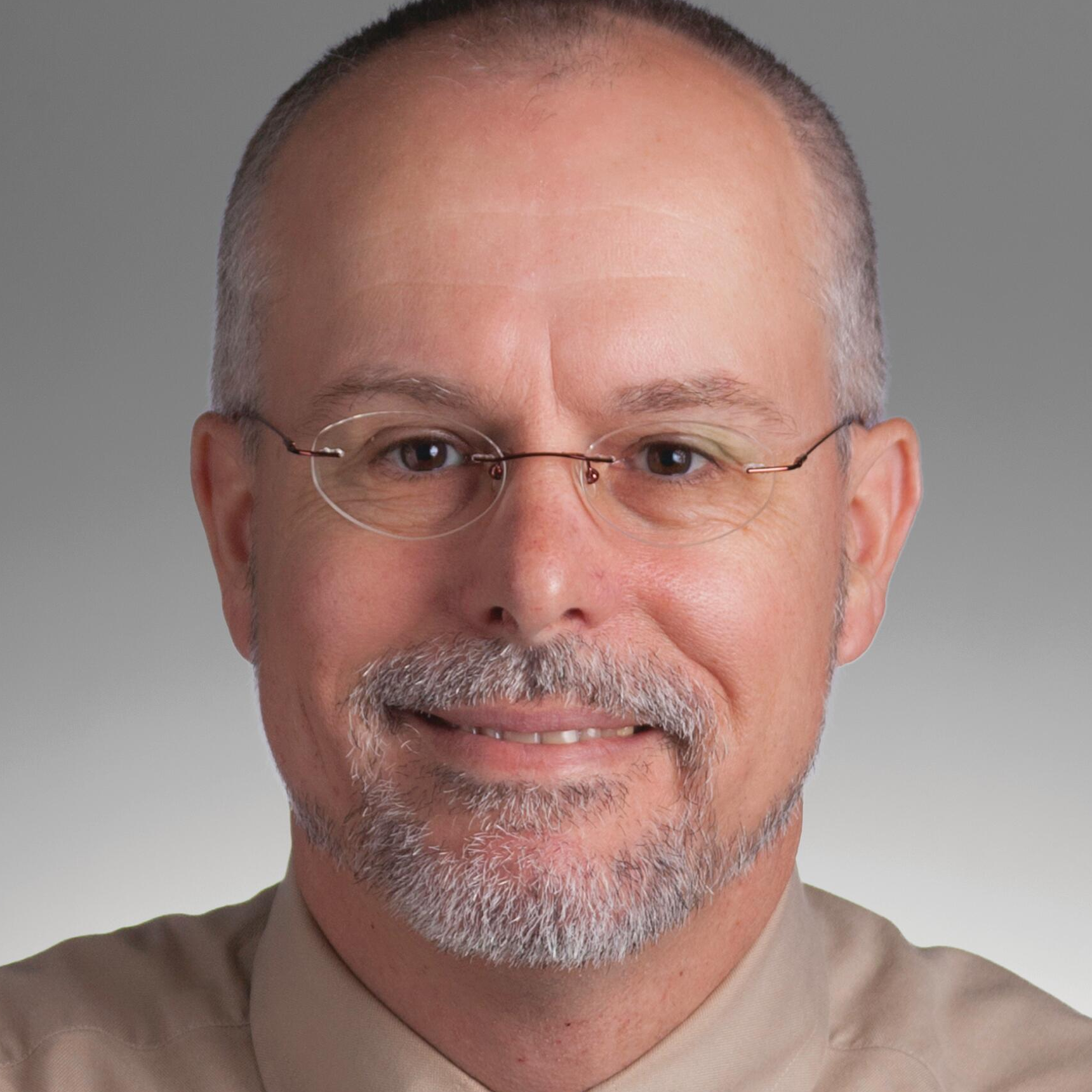 Image of Dr. John H. Shelso, MD