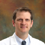 Image of Dr. Christopher Andrew Rippel, MD