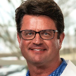 Image of Dr. Brian S. Kern, MD