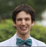Image of Dr. Ian G. Sheffer, MD
