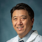 Image of Dr. Thomas D. Lee, MD