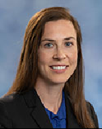 Image of Dr. Shannon Flynn Rudy, MD