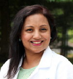 Image of Dr. Nazely Khandkar, MD