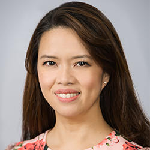 Image of Dr. Mai Phuong Tran, MD