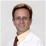Image of Dr. Richard Stuart Epter, FIPP, M.D., DABPM