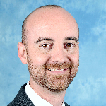 Image of Dr. Brent Evans Carlyle, MD