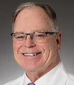 Image of Dr. Thomas J. Reilly Jr, MD
