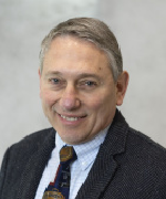 Image of Dr. Louis Tsarouhas, MD