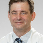 Image of Dr. Michael Edward Darin, MD