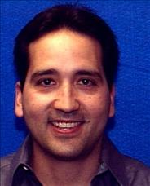 Image of Dr. Jose J. Davila, MD