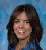 Image of Dr. Monica Coronel, MD