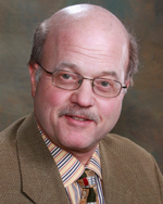 Image of Dr. Stephen G. Vaccarezza, MD