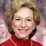 Image of Dr. Therese M. Lucietto-Sieradzki, MD