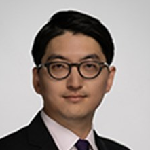 Image of Dr. Samuel Seunghoon Yoon, MD