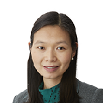Image of Dr. Mai Nguyen, M.D.