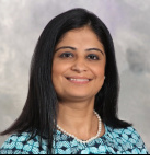 Image of Dr. Rupalini Rawal-Dhingra, MD