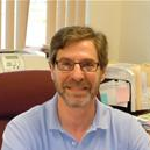 Image of Dr. Richard Weinberger, DO