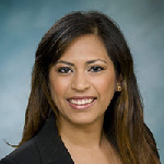 Image of Dr. Yara Ramirez, MD